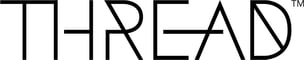 THREAD chose ZenQMS for their Quality Management System