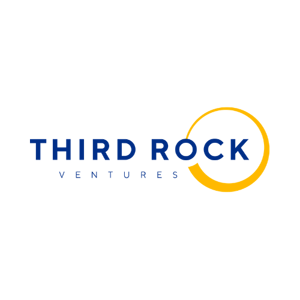 Third Rock Ventures