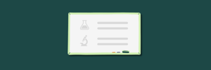 Training Matrix blog image
