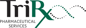 TriRx_Logo no background-1