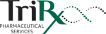 TriRx_Logo no background