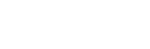 TriRx_Logo white
