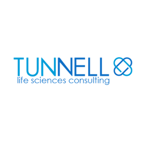 Tunnell
