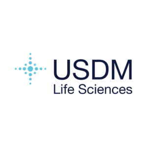 USDM Life Sciences