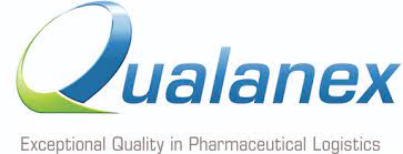 Qualanex chose ZenQMS for their Quality Management System