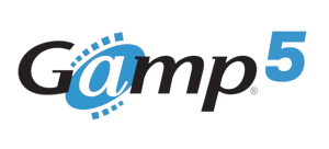 gamp-5
