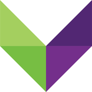VERU
