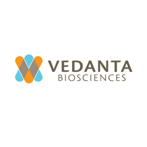 Vendanta Biosciences