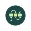 Workflow_Change Control