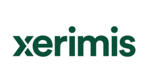 Xerimis-1