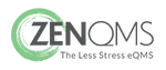 ZenQMS_logo_w_tag-1-1