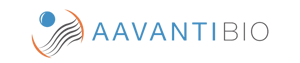 aavanti bio square-1