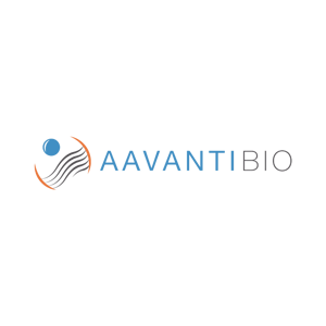 aavanti bio-2