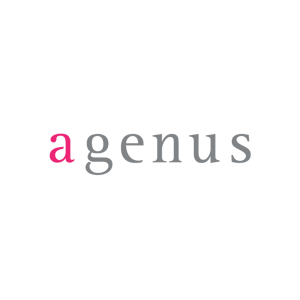 agenus (2)