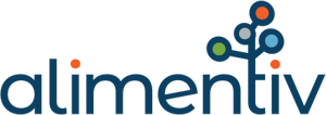 alimentiv