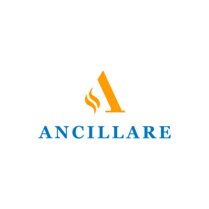 ancillare (1)