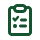 audits-icon