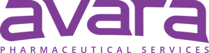 avara_purple-with-services
