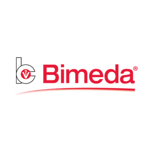 bimeda-2