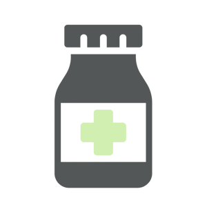 biopharma icon no text