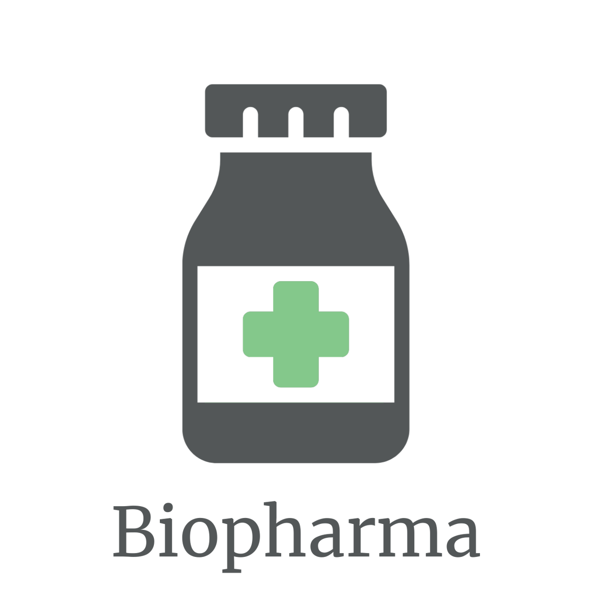 biopharma-testimonials (1)