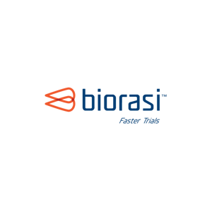 biorasi