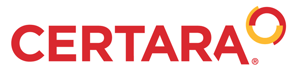 certara-logo-white-background