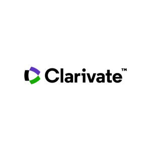 clarivate-1