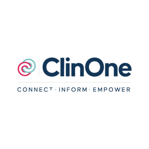 clinOne