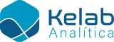 Kelab Analítica chose ZenQMS for their QMS