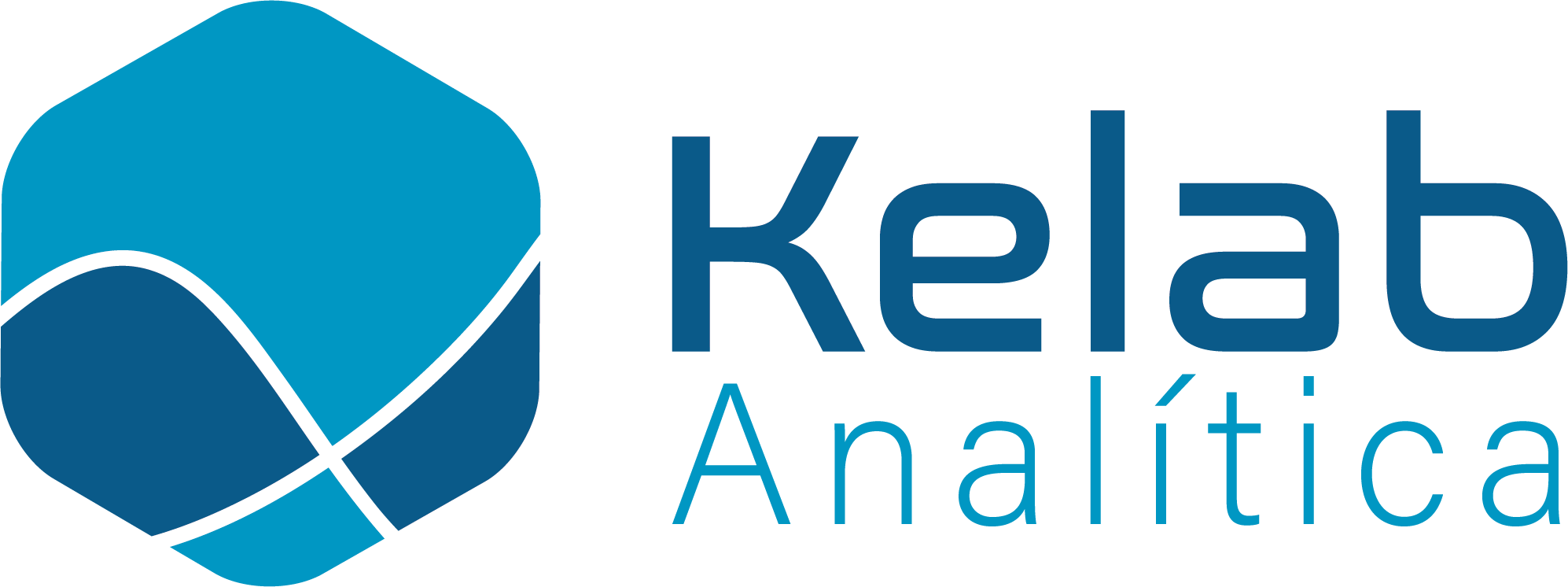 Kelab Analítica chose ZenQMS for their QMS