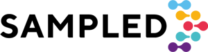cropped-sampled-logo