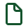 documents-icon