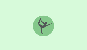 eQMS Yoga featured image