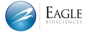 eagle_biosciences-1