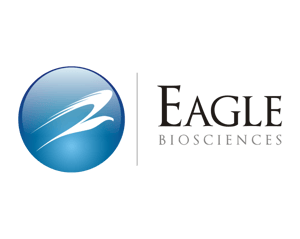 eagle_biosciences