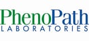 PhenoPath chose ZenQMS for their QMS