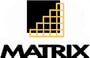 Matrix Logistics chose ZenQMS for their Quality Management System