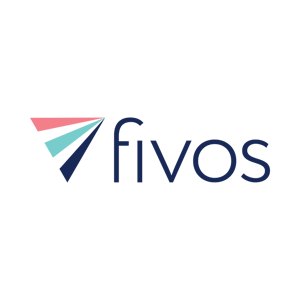 fivos-1