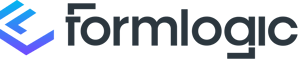 formlogic logo