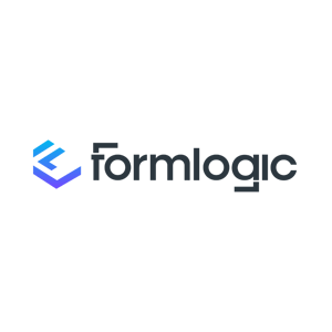 formlogic-1