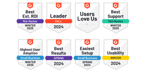 g2 homepage graphic fall 2025