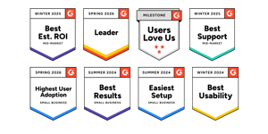 g2 homepage graphic