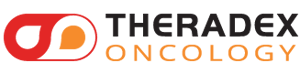 img-logo