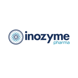 inozyme (1)