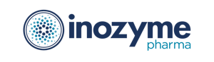 inozyme-1-1