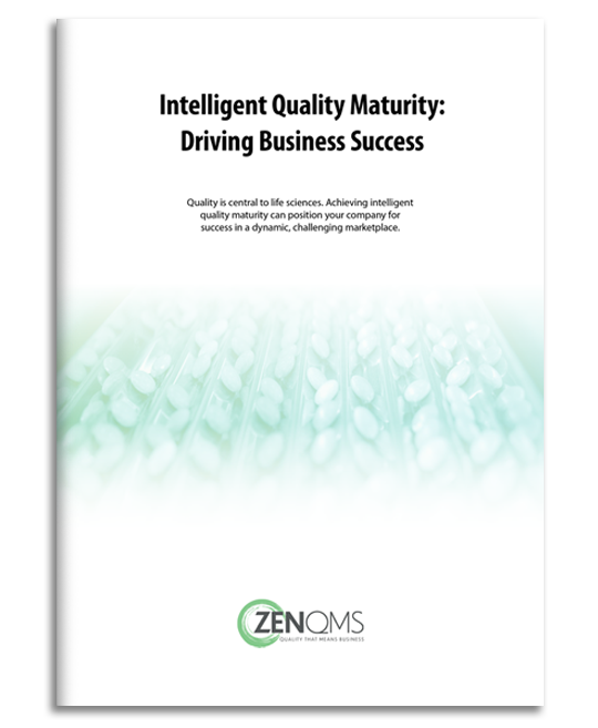 intelligent-quality-ebook-cover