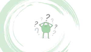 its not you its your eqms blog