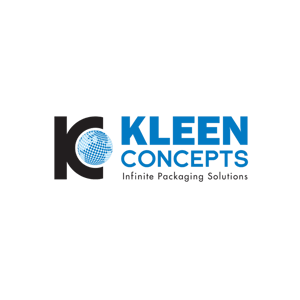 kleen concepts