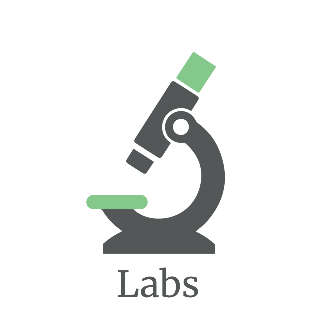 labs-testimonials-1